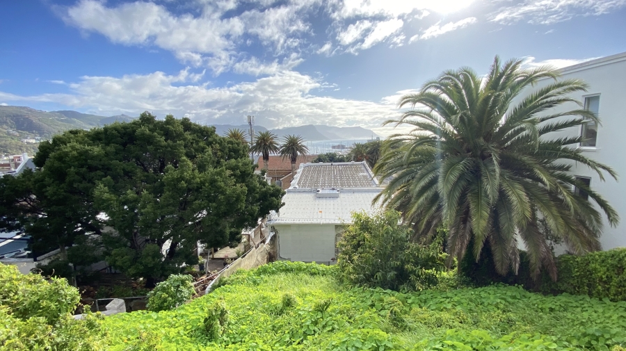 0 Bedroom Property for Sale in Simons Town Western Cape